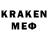 МЕТАДОН methadone kometa mem