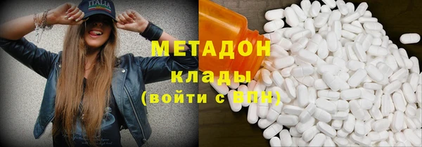 гидропоника Надым
