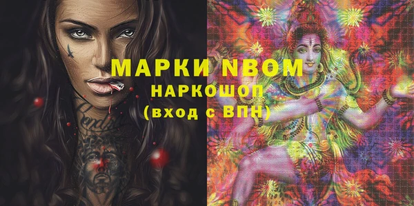 гидропоника Надым