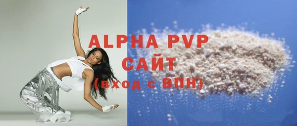 гидропоника Надым