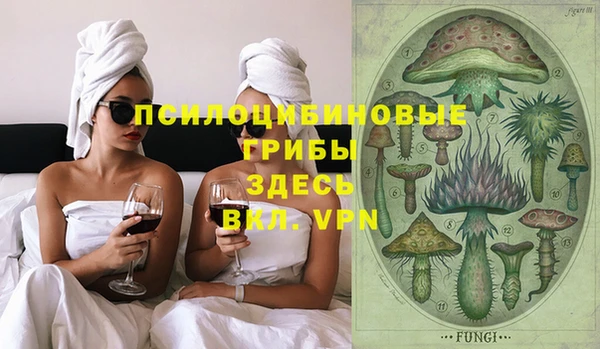 гидропоника Надым
