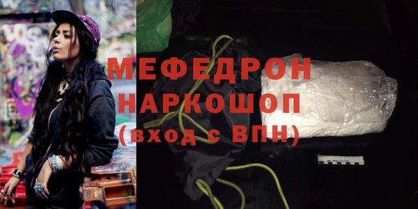гидропоника Надым