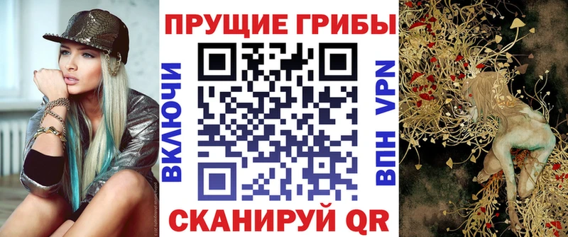 Псилоцибиновые грибы Psilocybe  магазин    Власиха 